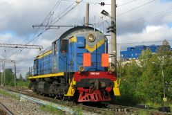 524 КБ