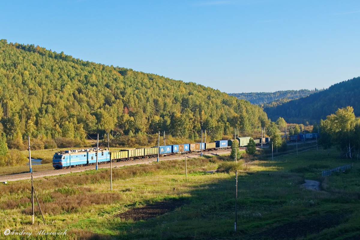 ВЛ80ТК-1044