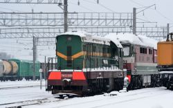 298 КБ