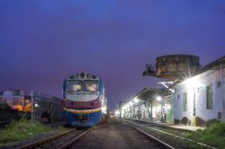 823 КБ