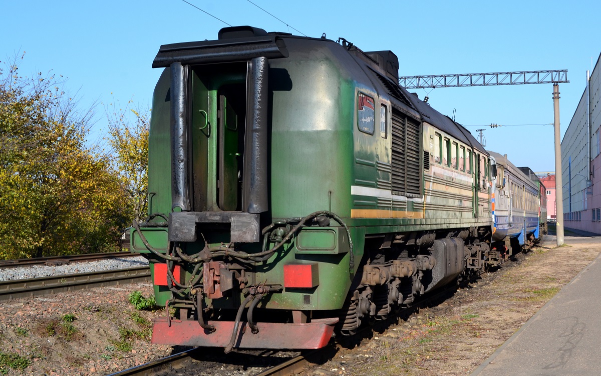 2М62У-0052
