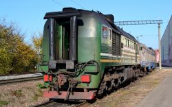 425 КБ