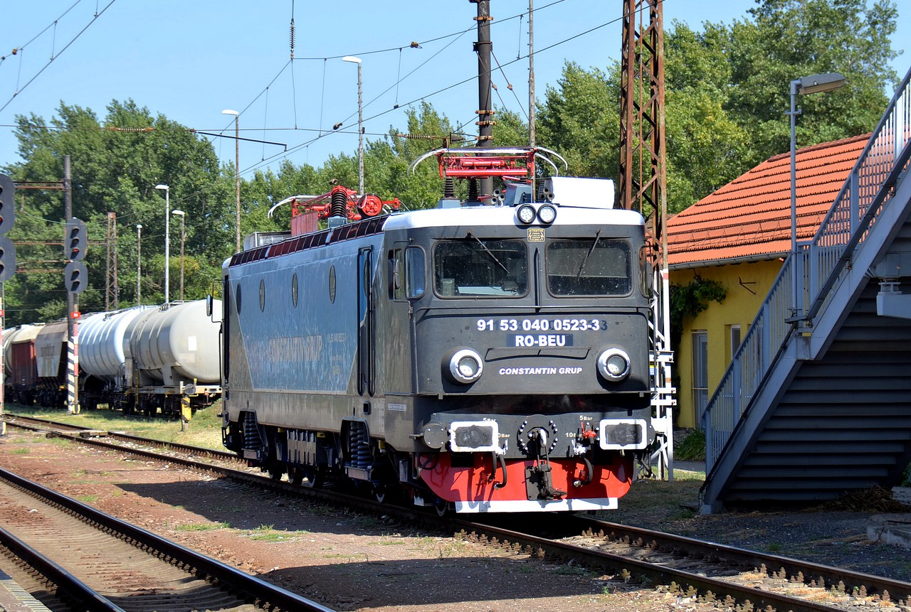 40 0523