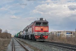 428 КБ