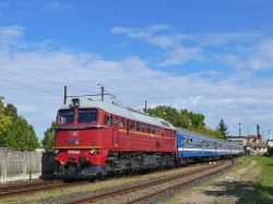 378 КБ