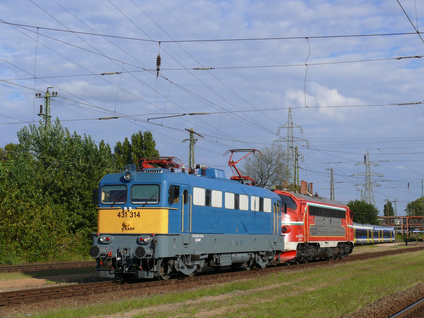 431 314