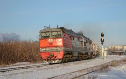 947 КБ