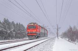 499 КБ