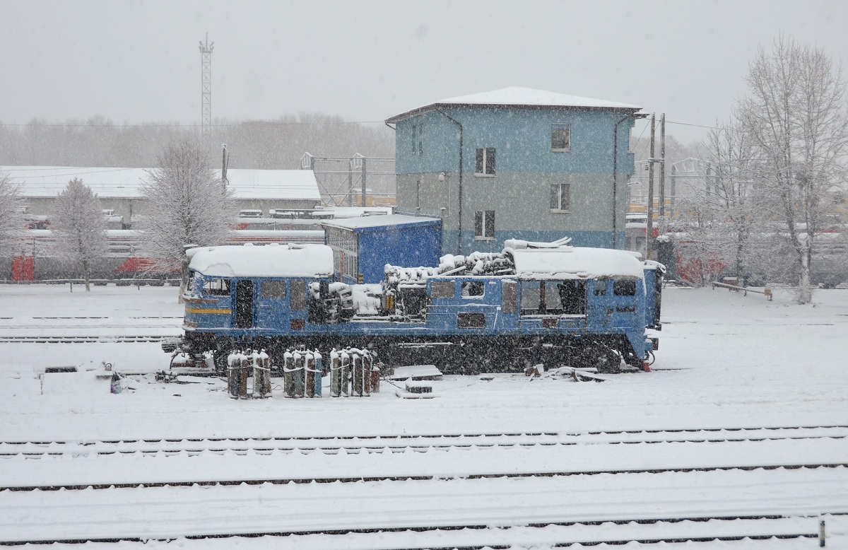 2М62-0691