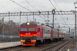 821 КБ