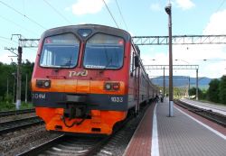 688 КБ