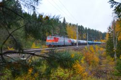 569 КБ