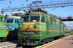 329 КБ