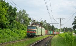 769 КБ