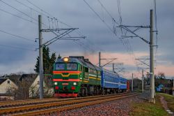 974 КБ