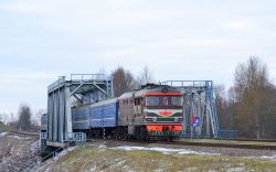 324 КБ