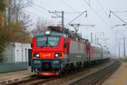 1016 КБ