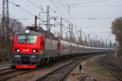 1009 КБ
