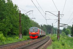 839 КБ