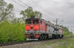 818 КБ