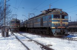 968 КБ