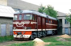 947 КБ