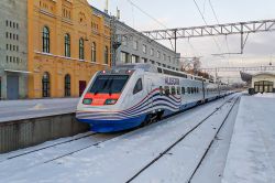 610 КБ