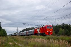 780 КБ