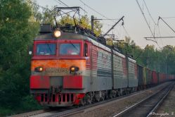 672 КБ
