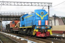 507 КБ