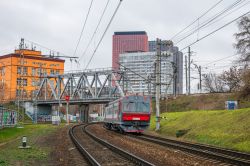 830 КБ