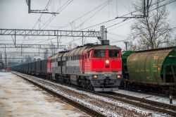 816 КБ
