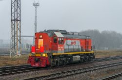 807 КБ