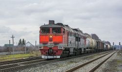 1008 КБ