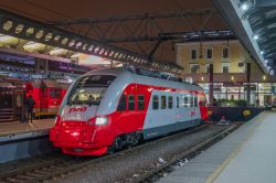 876 КБ