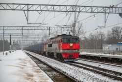 950 КБ
