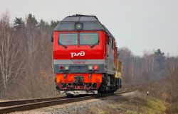 508 КБ