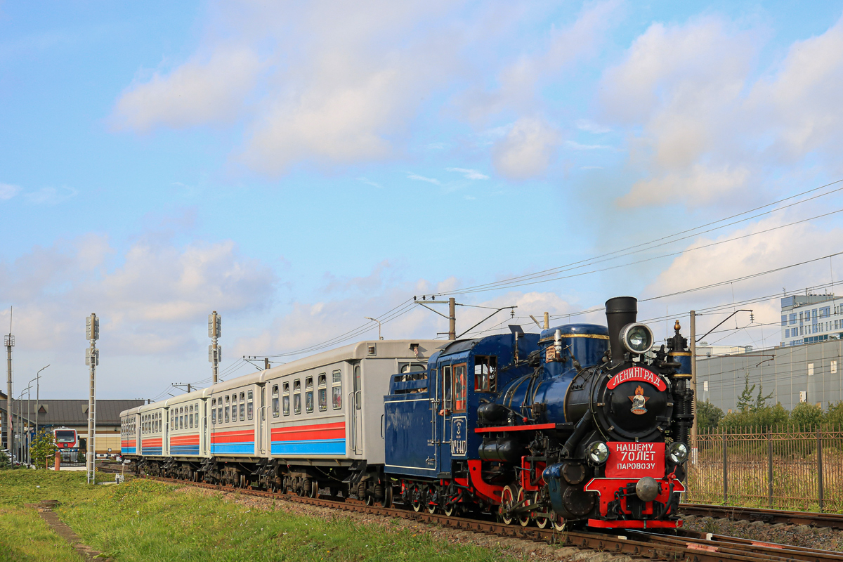 Кп4-447