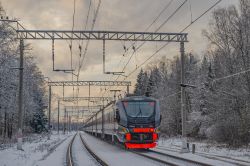 981 КБ