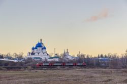 731 КБ