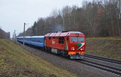 441 КБ