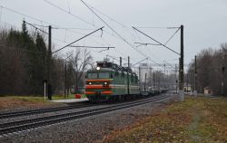 387 КБ