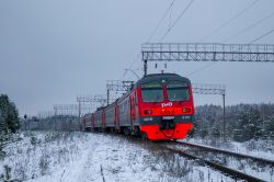 655 КБ