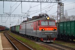 623 КБ