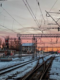 616 КБ