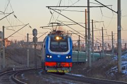 685 КБ