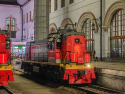 515 КБ