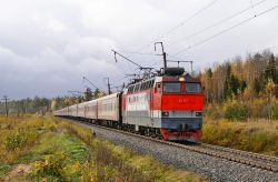 535 КБ