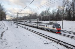 575 КБ