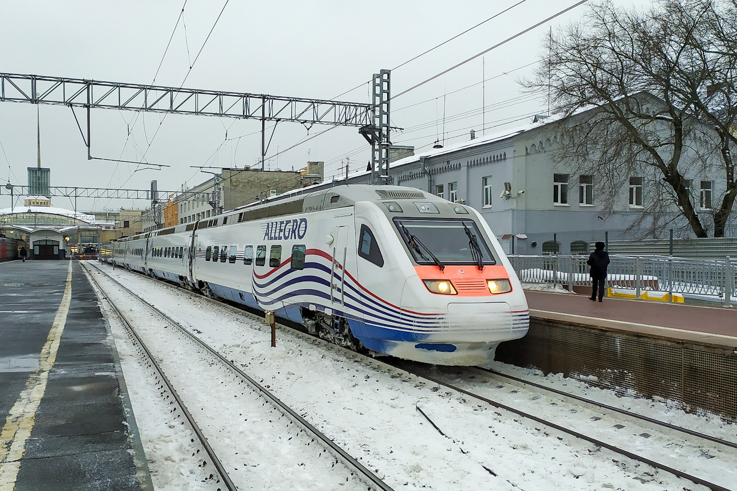 Sm6-7052